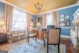 1208 Broad Street - Photo 53