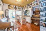 1208 Broad Street - Photo 54