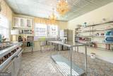 1208 Broad Street - Photo 57