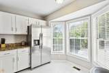 5212 Laurel Bridge Drive - Photo 16