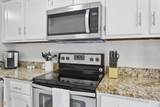 5212 Laurel Bridge Drive - Photo 18