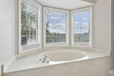 5212 Laurel Bridge Drive - Photo 30