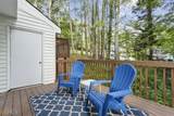 5212 Laurel Bridge Drive - Photo 41