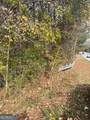 0 Old Bill Cook Road - Photo 5
