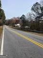 0 Old Bill Cook Road - Photo 7
