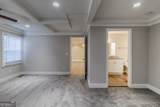 3152 Delmar Lane - Photo 10