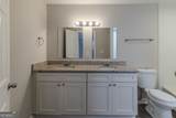 3152 Delmar Lane - Photo 11