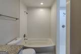 3152 Delmar Lane - Photo 12