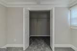 3152 Delmar Lane - Photo 13
