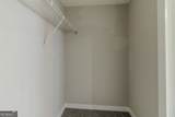 3152 Delmar Lane - Photo 15
