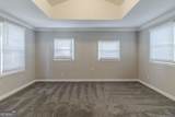 3152 Delmar Lane - Photo 16