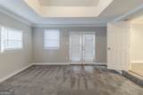 3152 Delmar Lane - Photo 17