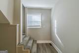 3152 Delmar Lane - Photo 18