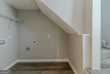 3152 Delmar Lane - Photo 19