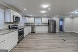 3152 Delmar Lane - Photo 2