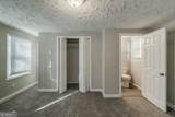 3152 Delmar Lane - Photo 20