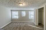3152 Delmar Lane - Photo 21