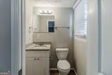 3152 Delmar Lane - Photo 22