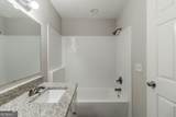 3152 Delmar Lane - Photo 23