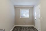 3152 Delmar Lane - Photo 24