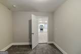 3152 Delmar Lane - Photo 25