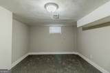 3152 Delmar Lane - Photo 26