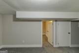 3152 Delmar Lane - Photo 27