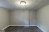 3152 Delmar Lane - Photo 28