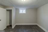3152 Delmar Lane - Photo 29