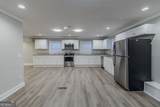 3152 Delmar Lane - Photo 3