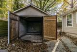 3152 Delmar Lane - Photo 30
