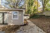 3152 Delmar Lane - Photo 32