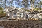 3152 Delmar Lane - Photo 33
