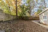 3152 Delmar Lane - Photo 34