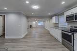 3152 Delmar Lane - Photo 4