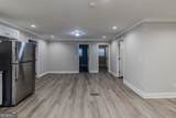 3152 Delmar Lane - Photo 5