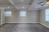 3152 Delmar Lane - Photo 8