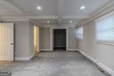 3152 Delmar Lane - Photo 9