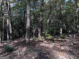 TRACT 3 Turniptown Road - Photo 17