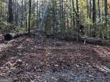 TRACT 3 Turniptown Road - Photo 22