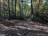TRACT 3 Turniptown Road - Photo 24