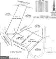 TRACT 3 Turniptown Road - Photo 3