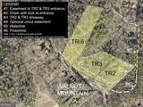 TRACT 3 Turniptown Road - Photo 4