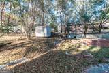 1755 Waverland Circle - Photo 42