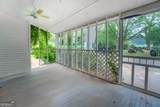 94 Macon Street - Photo 12