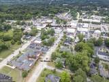 94 Macon Street - Photo 2