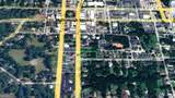 94 Macon Street - Photo 3