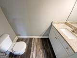 60 Hammock Drive - Photo 14