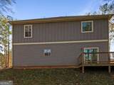 60 Hammock Drive - Photo 8