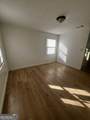 1777 Cahoon Street - Photo 2